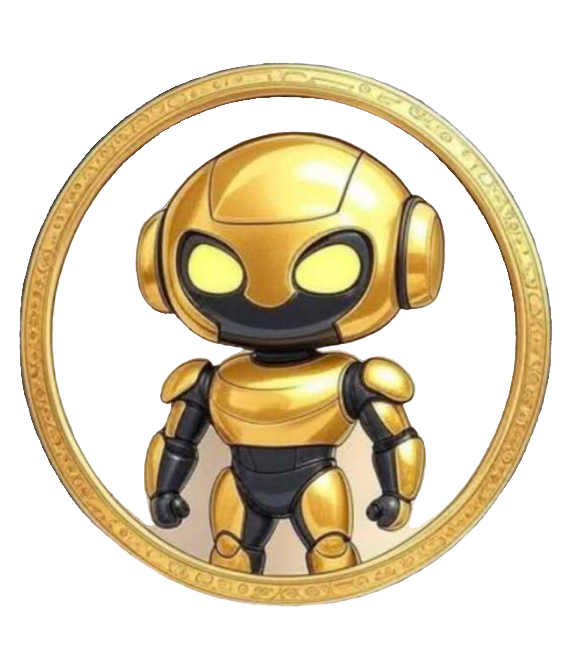 Xbot Logo